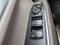 2026 GMC Sierra 1500 Crew Cab Short Box 4-Wheel Drive SLE