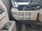 2026 GMC Sierra 1500 Crew Cab Short Box 4-Wheel Drive SLE