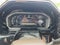 2026 GMC Sierra 1500 Crew Cab Short Box 4-Wheel Drive SLE
