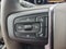 2026 GMC Sierra 1500 Crew Cab Short Box 4-Wheel Drive SLE