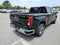 2026 GMC Sierra 1500 Crew Cab Short Box 4-Wheel Drive SLE