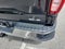 2026 GMC Sierra 1500 Crew Cab Short Box 4-Wheel Drive SLE