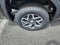 2026 GMC Sierra 1500 Crew Cab Short Box 4-Wheel Drive SLE