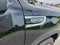 2026 GMC Sierra 1500 Crew Cab Short Box 4-Wheel Drive SLE