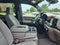 2026 GMC Sierra 1500 Crew Cab Short Box 4-Wheel Drive SLE