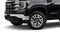 2026 GMC Sierra 1500 Crew Cab Short Box 4-Wheel Drive SLE