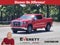 2026 GMC Sierra 1500 Crew Cab Short Box 4-Wheel Drive SLE