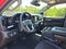2026 GMC Sierra 1500 Crew Cab Short Box 4-Wheel Drive SLE
