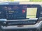 2026 GMC Sierra 1500 Crew Cab Short Box 4-Wheel Drive SLE
