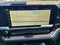 2026 GMC Sierra 1500 Crew Cab Short Box 4-Wheel Drive SLE