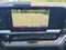 2026 GMC Sierra 1500 Crew Cab Short Box 4-Wheel Drive SLE