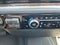 2026 GMC Sierra 1500 Crew Cab Short Box 4-Wheel Drive SLE