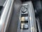 2026 GMC Sierra 1500 Crew Cab Short Box 4-Wheel Drive SLE