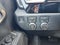 2026 GMC Sierra 1500 Crew Cab Short Box 4-Wheel Drive SLE