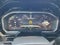 2026 GMC Sierra 1500 Crew Cab Short Box 4-Wheel Drive SLE