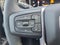 2026 GMC Sierra 1500 Crew Cab Short Box 4-Wheel Drive SLE