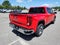 2026 GMC Sierra 1500 Crew Cab Short Box 4-Wheel Drive SLE