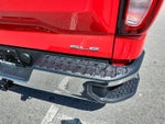 2026 GMC Sierra 1500 Crew Cab Short Box 4-Wheel Drive SLE