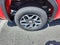 2026 GMC Sierra 1500 Crew Cab Short Box 4-Wheel Drive SLE