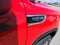 2026 GMC Sierra 1500 Crew Cab Short Box 4-Wheel Drive SLE
