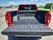 2026 GMC Sierra 1500 Crew Cab Short Box 4-Wheel Drive SLE
