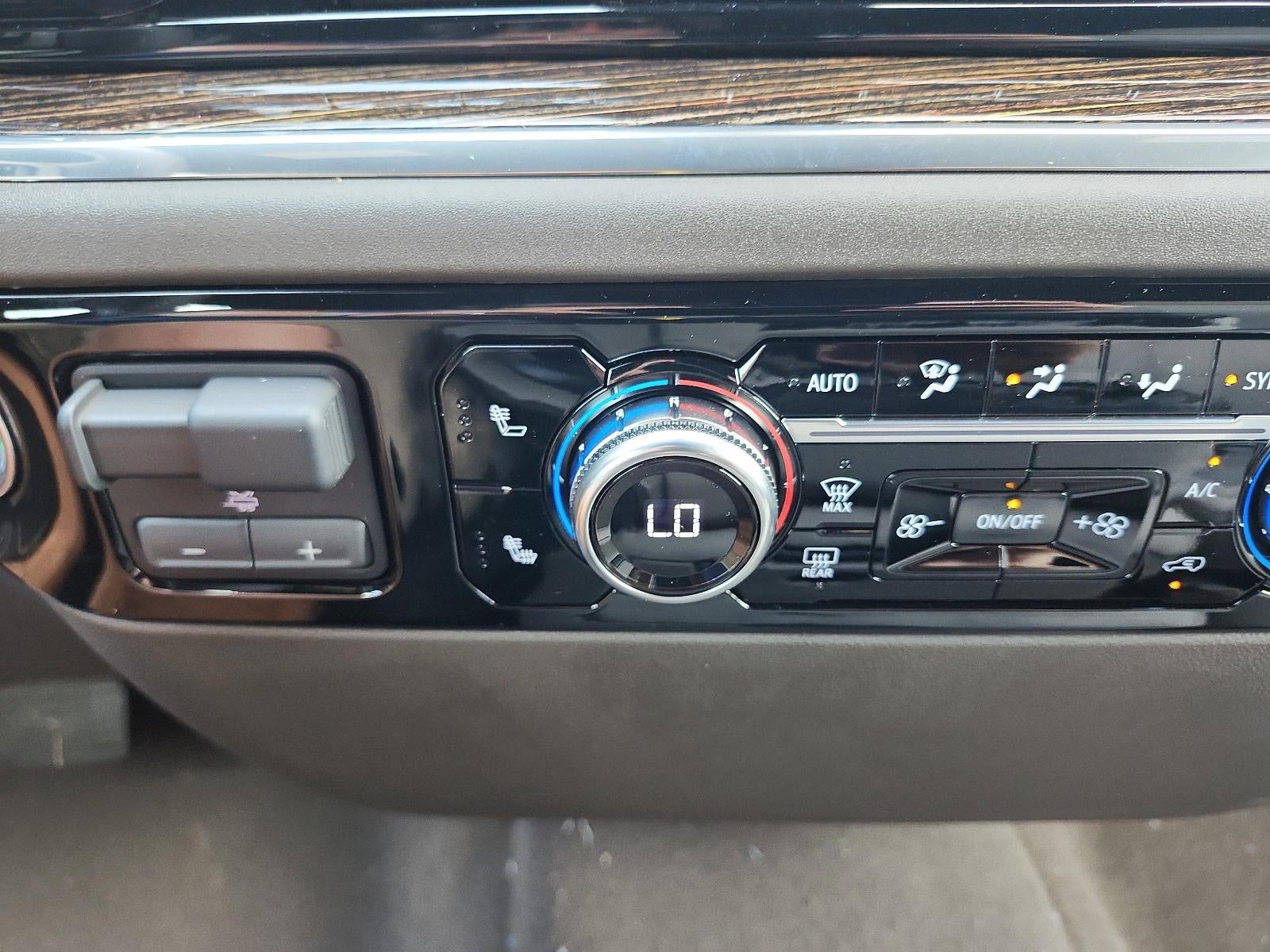 2026 GMC Sierra 1500 Crew Cab Short Box 4-Wheel Drive SLE