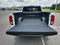 2026 GMC Sierra 1500 Crew Cab Short Box 4-Wheel Drive SLE