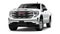 2026 GMC Sierra 1500 Crew Cab Short Box 4-Wheel Drive SLE