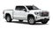 2026 GMC Sierra 1500 Crew Cab Short Box 4-Wheel Drive SLE