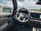2026 GMC Sierra 1500 Crew Cab Short Box 4-Wheel Drive SLE