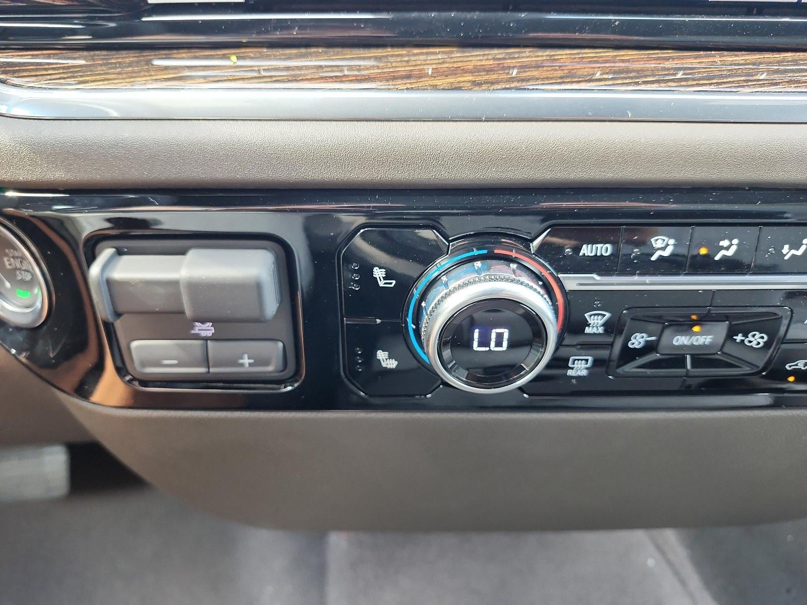 2026 GMC Sierra 1500 Crew Cab Short Box 4-Wheel Drive SLE