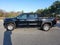 2026 GMC Sierra 1500 Crew Cab Short Box 4-Wheel Drive SLE