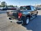 2026 GMC Sierra 1500 Crew Cab Short Box 4-Wheel Drive SLE