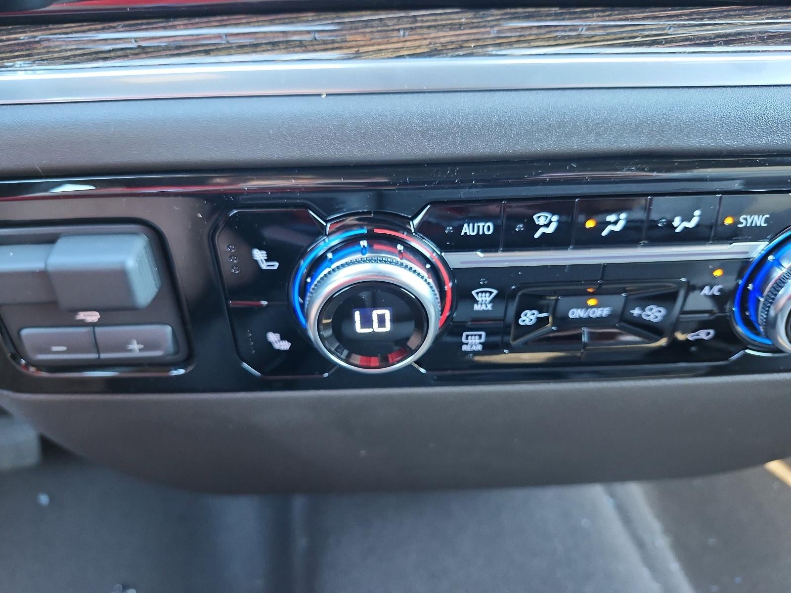 2026 GMC Sierra 1500 Crew Cab Short Box 4-Wheel Drive SLE