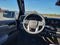 2026 GMC Sierra 1500 Crew Cab Short Box 4-Wheel Drive SLE