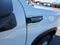 2026 GMC Sierra 1500 Crew Cab Short Box 4-Wheel Drive SLE