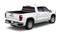 2026 GMC Sierra 1500 Crew Cab Short Box 4-Wheel Drive SLE
