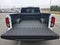 2026 GMC Sierra 1500 Crew Cab Short Box 4-Wheel Drive SLE