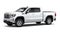 2026 GMC Sierra 1500 Crew Cab Short Box 4-Wheel Drive SLE