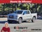 2026 GMC Sierra 1500 Crew Cab Short Box 4-Wheel Drive SLE