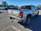 2026 GMC Sierra 1500 Crew Cab Short Box 4-Wheel Drive SLE