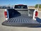 2026 GMC Sierra 1500 Crew Cab Short Box 4-Wheel Drive SLE
