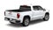 2026 GMC Sierra 1500 Crew Cab Short Box 4-Wheel Drive SLE