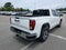 2026 GMC Sierra 1500 Crew Cab Short Box 4-Wheel Drive SLE