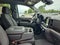2026 GMC Sierra 1500 Crew Cab Short Box 4-Wheel Drive SLE