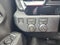 2026 GMC Sierra 1500 Crew Cab Short Box 4-Wheel Drive SLE