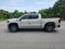 2026 GMC Sierra 1500 Crew Cab Short Box 4-Wheel Drive SLE