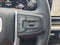 2026 GMC Sierra 1500 Crew Cab Short Box 4-Wheel Drive SLE