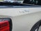 2026 GMC Sierra 1500 Crew Cab Short Box 4-Wheel Drive SLE