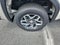 2026 GMC Sierra 1500 Crew Cab Short Box 4-Wheel Drive SLE